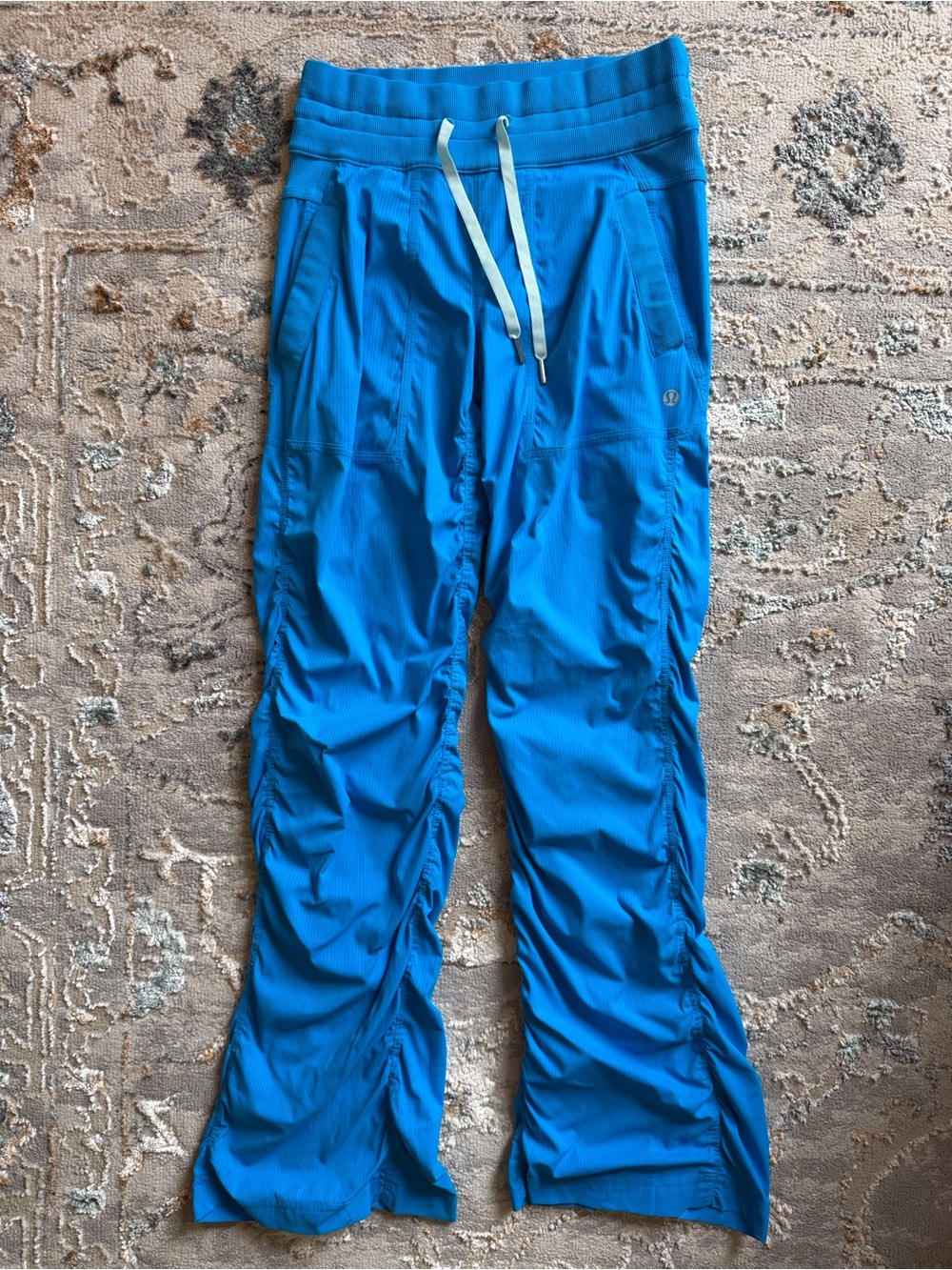 Lululemon Dance Studio Pant